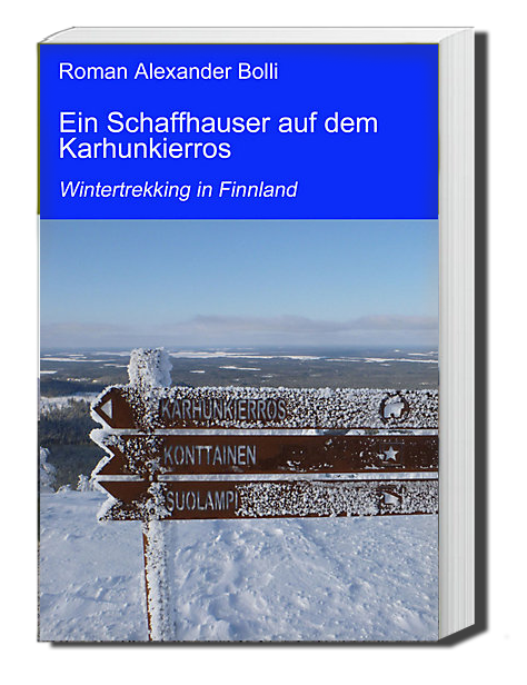 Karhunkierros